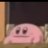 User22212